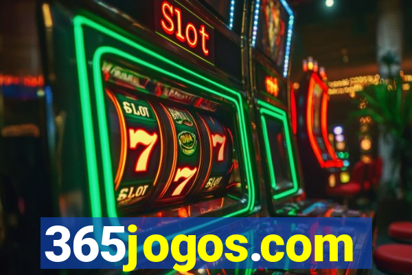 365jogos.com