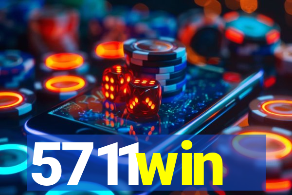 5711win