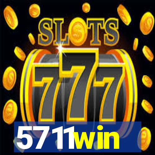 5711win