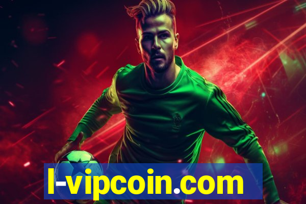 l-vipcoin.com