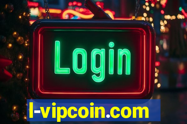 l-vipcoin.com