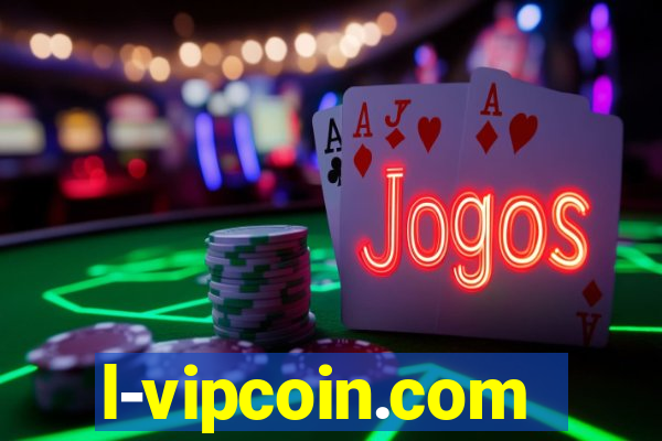 l-vipcoin.com