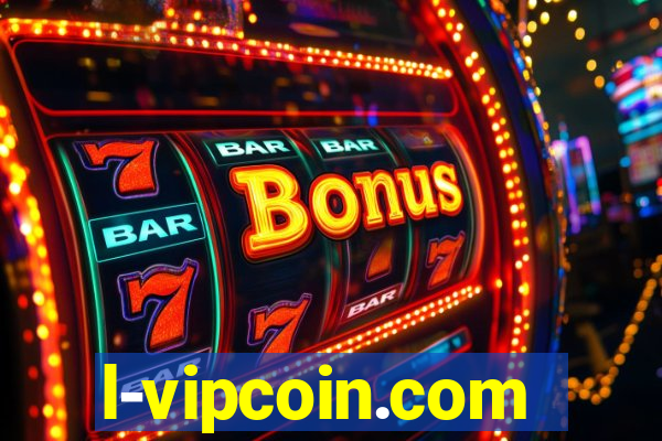 l-vipcoin.com