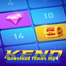 download filmes mp4