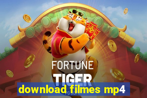 download filmes mp4