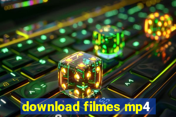 download filmes mp4