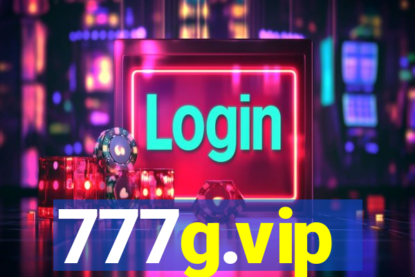 777g.vip