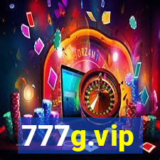 777g.vip