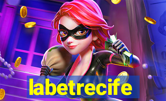 labetrecife