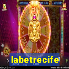 labetrecife