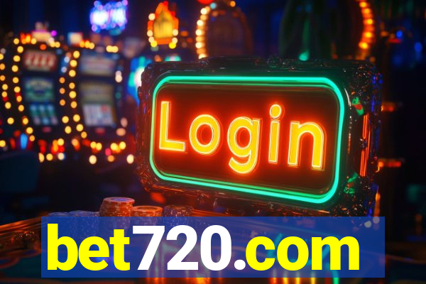 bet720.com