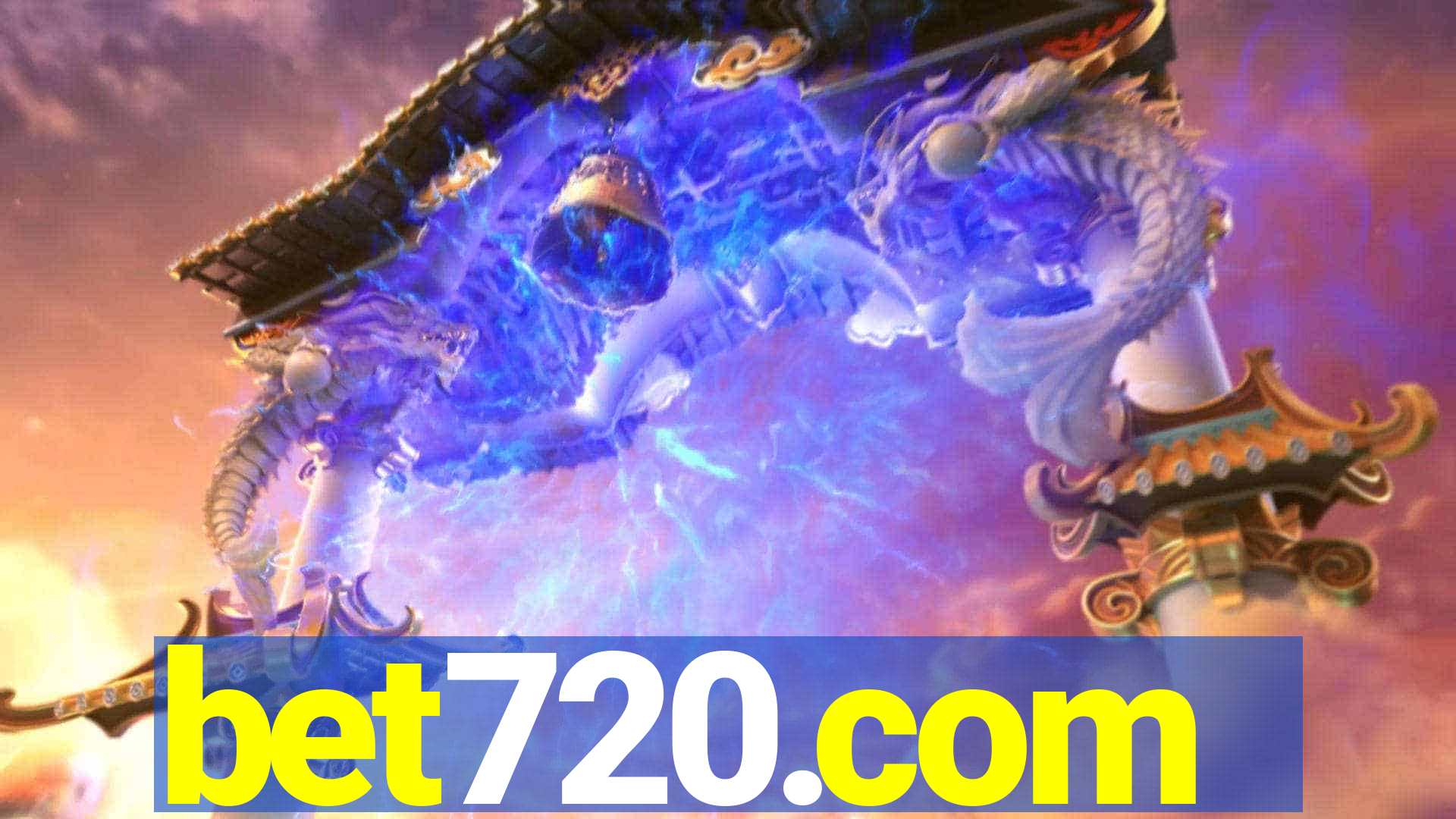 bet720.com