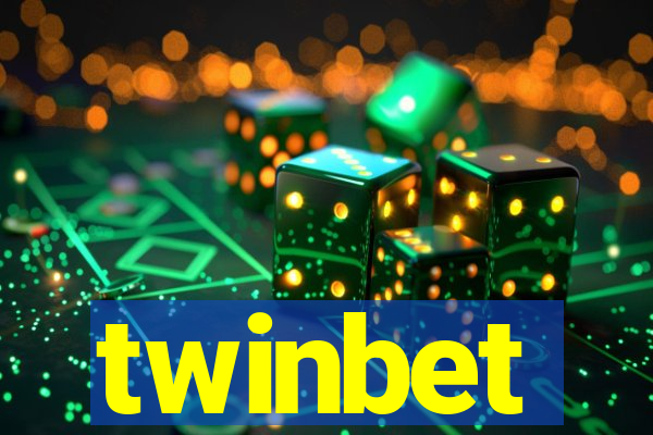 twinbet