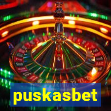 puskasbet