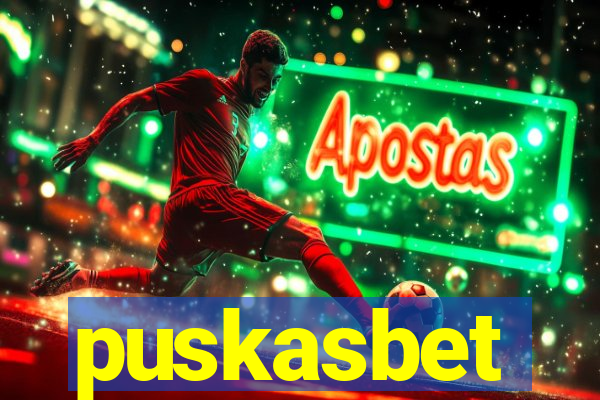 puskasbet