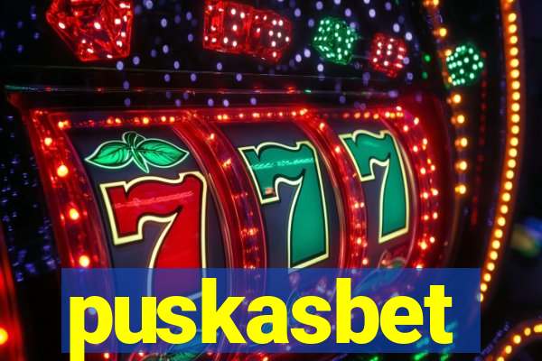puskasbet