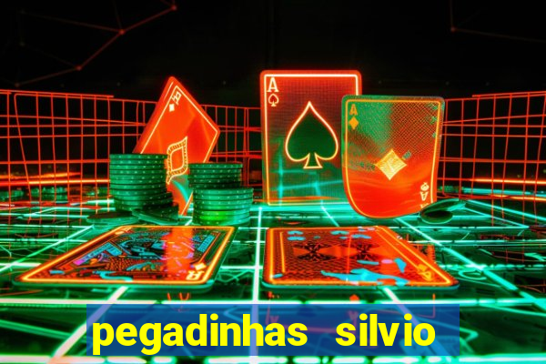 pegadinhas silvio santos elevador