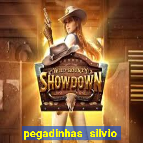 pegadinhas silvio santos elevador