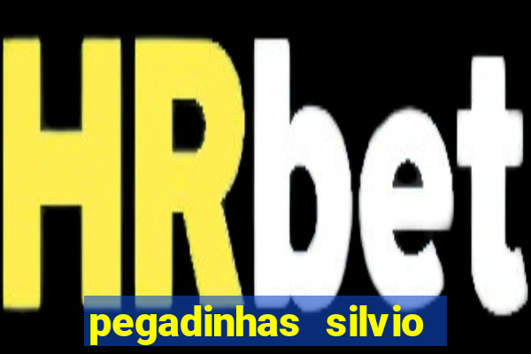 pegadinhas silvio santos elevador