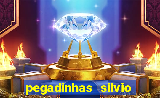 pegadinhas silvio santos elevador