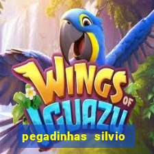 pegadinhas silvio santos elevador