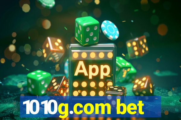 1010g.com bet