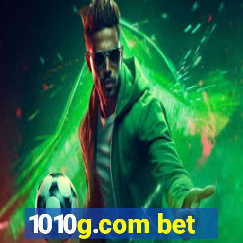 1010g.com bet