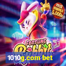 1010g.com bet