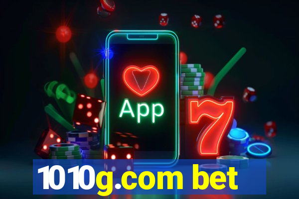 1010g.com bet