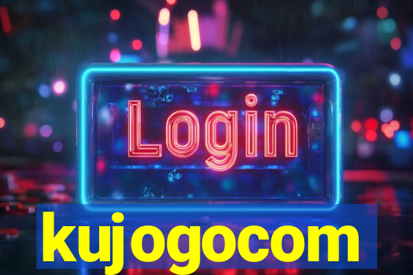 kujogocom