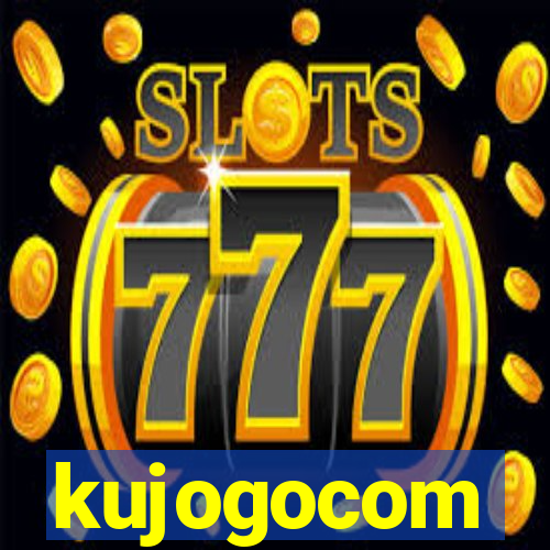 kujogocom