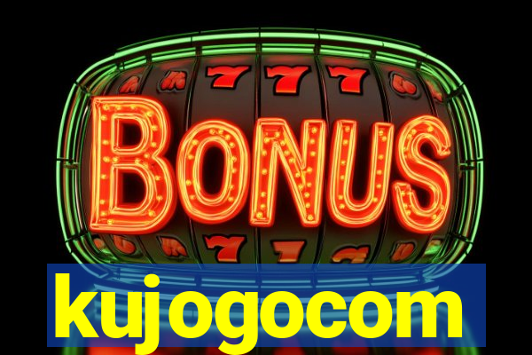 kujogocom