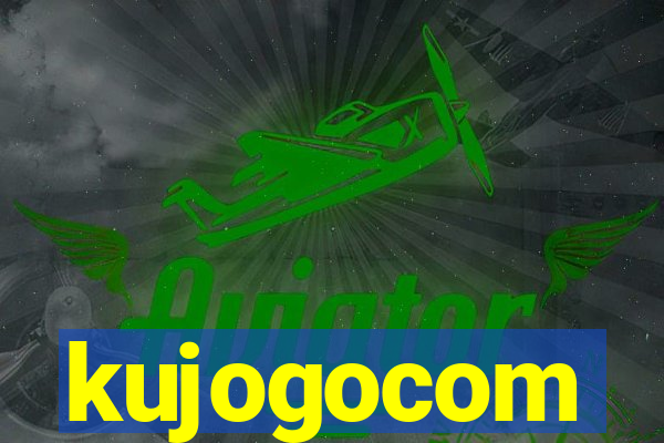 kujogocom