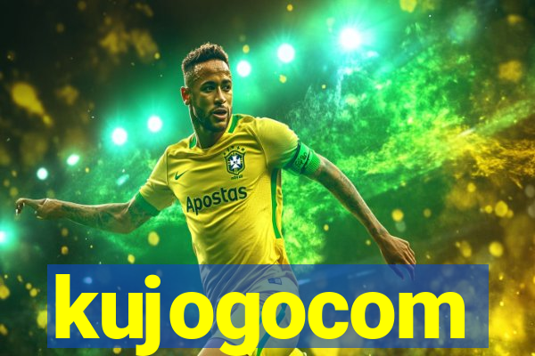 kujogocom