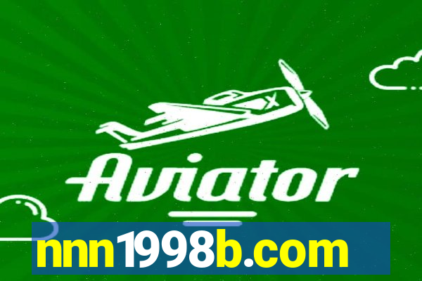 nnn1998b.com