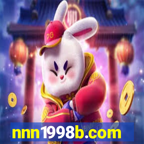 nnn1998b.com