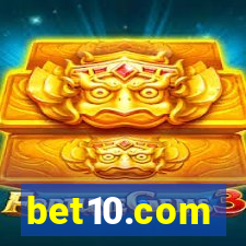 bet10.com