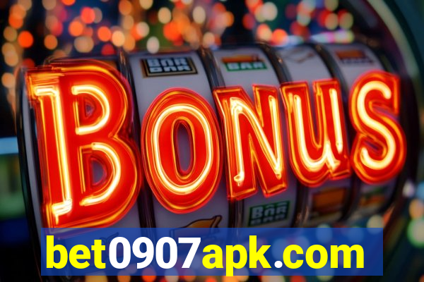 bet0907apk.com