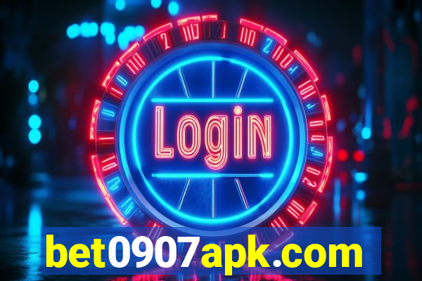 bet0907apk.com