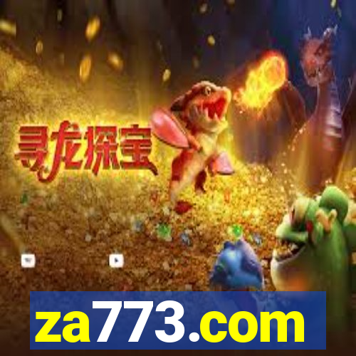 za773.com