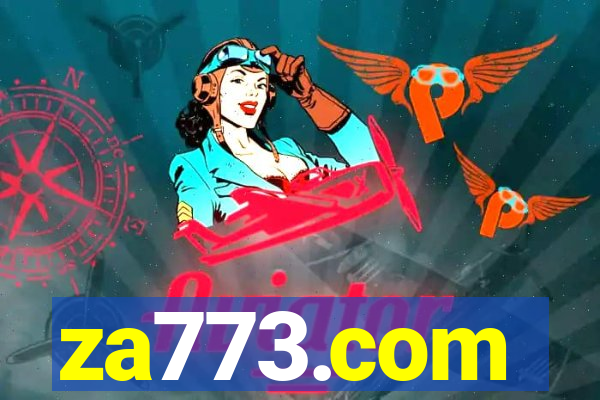 za773.com