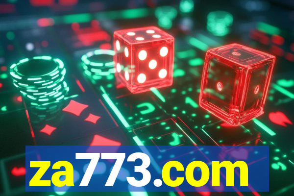 za773.com
