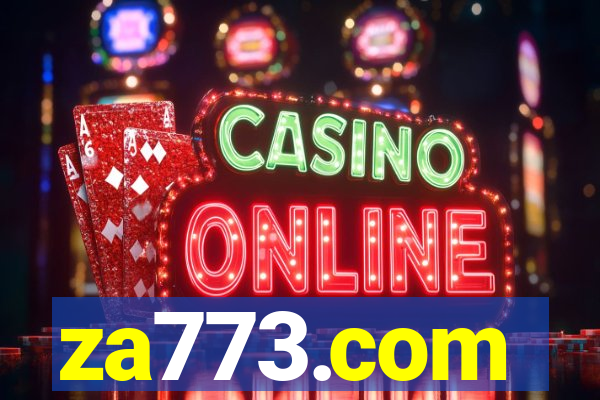 za773.com