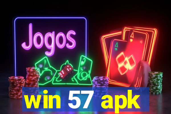 win 57 apk