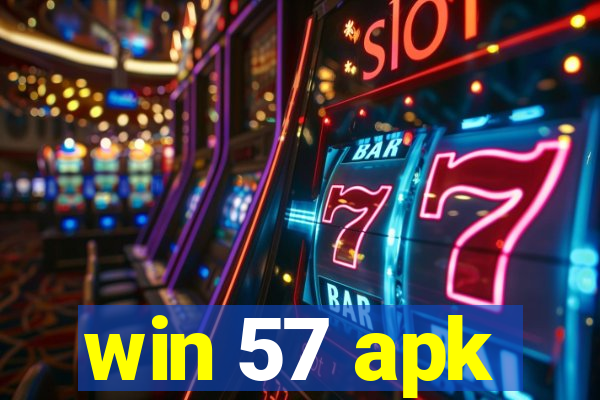 win 57 apk