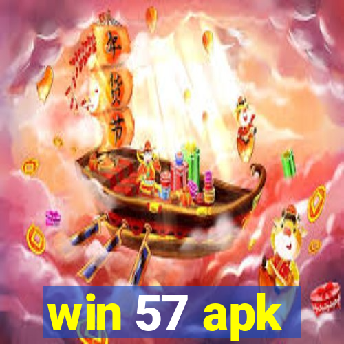win 57 apk