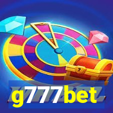 g777bet