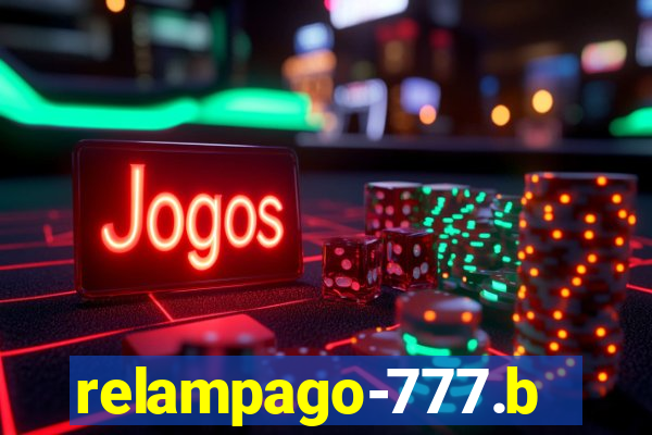 relampago-777.bet