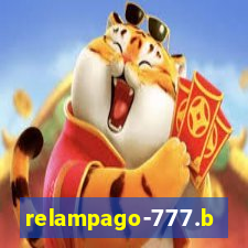 relampago-777.bet