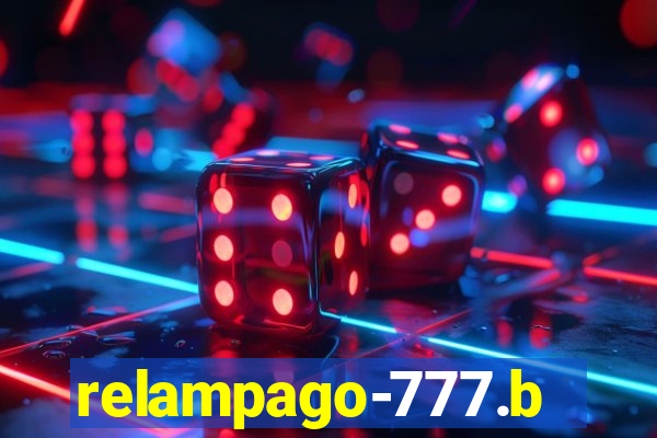 relampago-777.bet